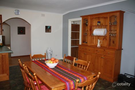 Property photo of 33 Old Caves Road Naracoorte SA 5271