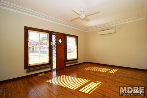 Property photo of 19 Norris Avenue Mayfield West NSW 2304