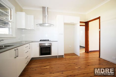 Property photo of 19 Norris Avenue Mayfield West NSW 2304