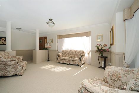 Property photo of 26 Wirreanda Drive Rangeville QLD 4350