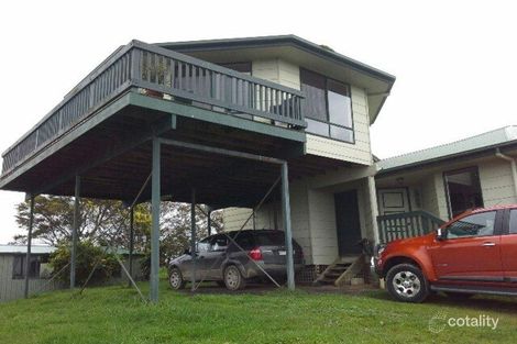 Property photo of 50 Hobsons Road Foster VIC 3960