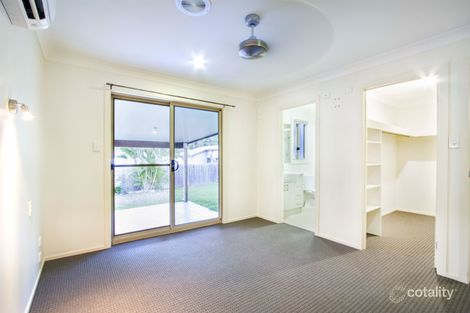 Property photo of 113 Jubilee Pocket Road Jubilee Pocket QLD 4802