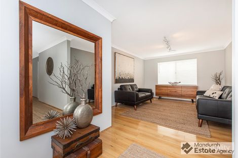 Property photo of 203 Pebble Beach Boulevard Meadow Springs WA 6210