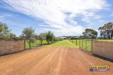 Property photo of 66 Swan Point Road Kalgan WA 6330