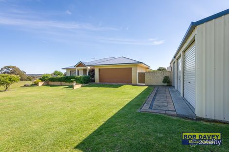 Property photo of 66 Swan Point Road Kalgan WA 6330