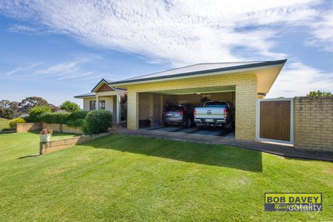 Property photo of 66 Swan Point Road Kalgan WA 6330