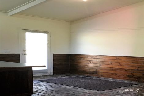 150 Raftis Rd, Nyora, VIC 3987