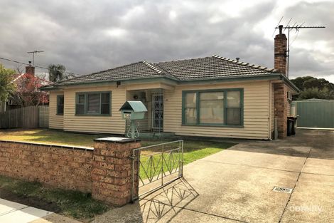 14 Peters St, Airport West, VIC 3042