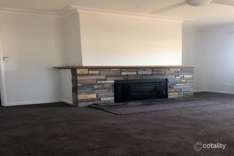 Property photo of 365 Thwaites Road Yannathan VIC 3981