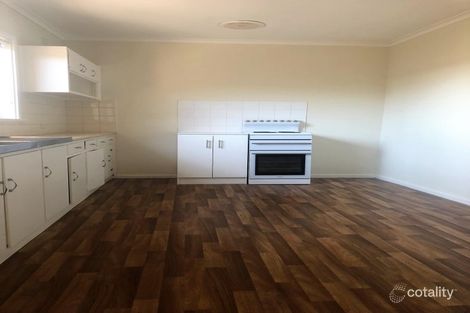 Property photo of 365 Thwaites Road Yannathan VIC 3981