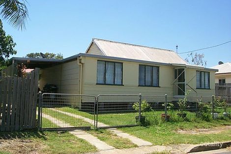 5 Stasia Lane, South Gladstone, QLD 4680