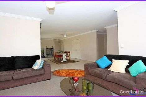 Property photo of 45 Candle Crescent Caboolture QLD 4510