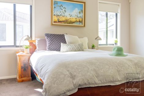 Property photo of 18 Redgum Place Gaythorne QLD 4051