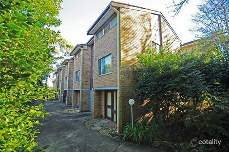 Property photo of 2/67 Oxford Street Epping NSW 2121