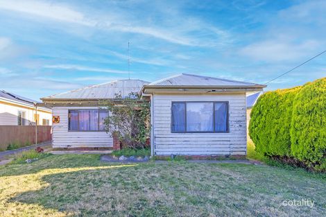 Property photo of 13 Victoria Street Sebastopol VIC 3356