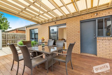 Property photo of 24/43-45 Belgrave-Hallam Road Hallam VIC 3803