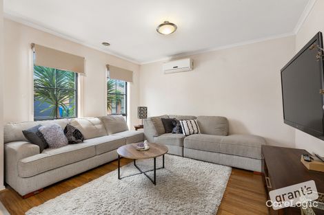 Property photo of 24/43-45 Belgrave-Hallam Road Hallam VIC 3803