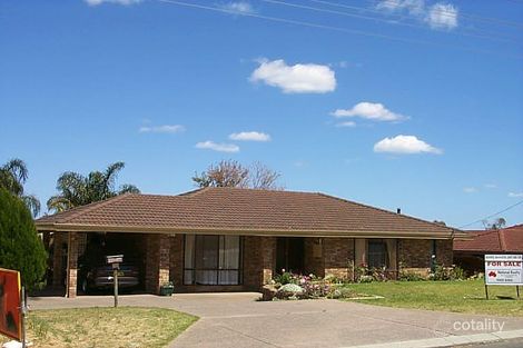 65 Quarkum St, Wanneroo, WA 6065