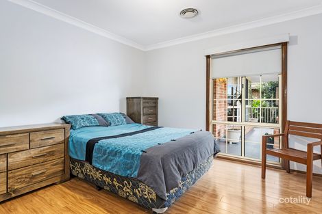 Property photo of 12 Dore Place Mount Annan NSW 2567