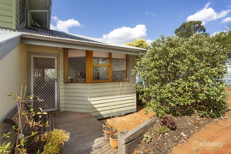 4/816 Heidelberg-Kinglake Rd, Hurstbridge, VIC 3099