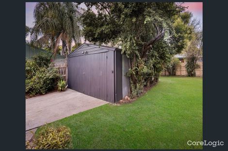 Property photo of 26 Elton Road Ferntree Gully VIC 3156