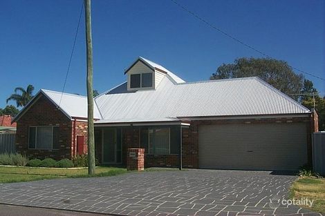 159 Sydenham St, Rivervale, WA 6103