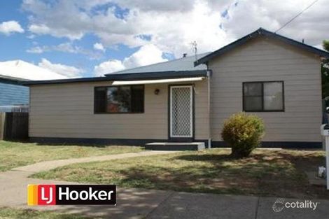 7 In St, West Tamworth, NSW 2340