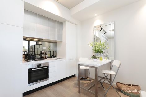 Property photo of 201/59 Porter Street Prahran VIC 3181