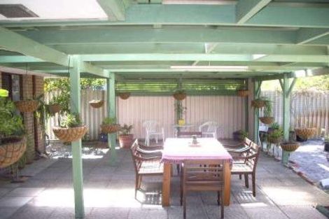 Property photo of 23 Dwyer Crescent Gosnells WA 6110