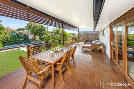 Property photo of 34 Meyrick Street Cannon Hill QLD 4170