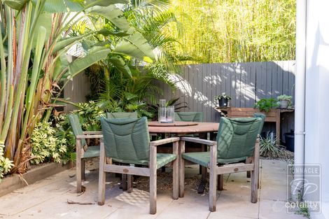 Property photo of 18 Redgum Place Gaythorne QLD 4051