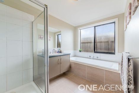 Property photo of 63 Bailey Boulevard Koo Wee Rup VIC 3981