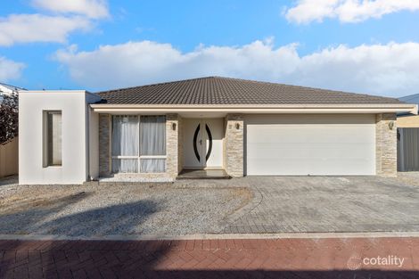 3/153 Gerard St, East Cannington, WA 6107