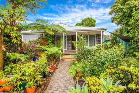 Property photo of 1/20 Nulu Street Bongaree QLD 4507