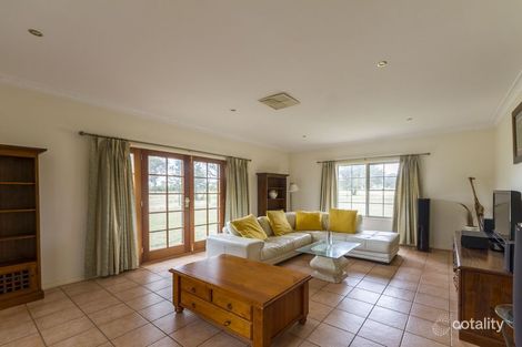 Property photo of 133 Camp Road Cowra NSW 2794