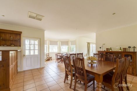 Property photo of 133 Camp Road Cowra NSW 2794