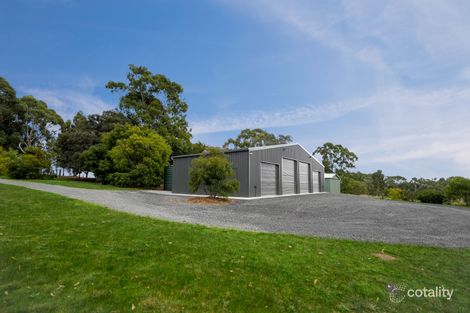 Property photo of 151 Morris Road Meadows SA 5201