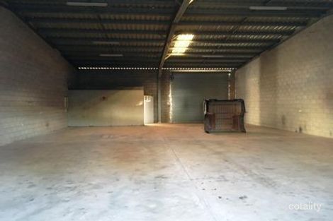 4/134 Mckinnon Rd, Pinelands, NT 0829