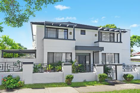 7/66-68 Buller St, North Parramatta, NSW 2151