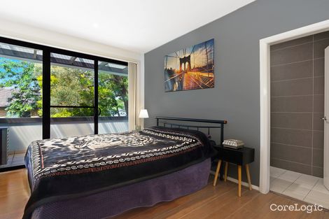 Property photo of 7/66-68 Buller Street North Parramatta NSW 2151