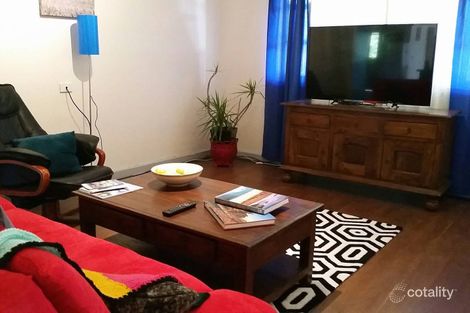 Property photo of 28 Oxley Road Katanning WA 6317