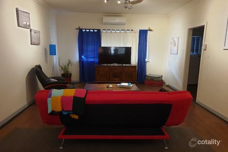 Property photo of 28 Oxley Road Katanning WA 6317