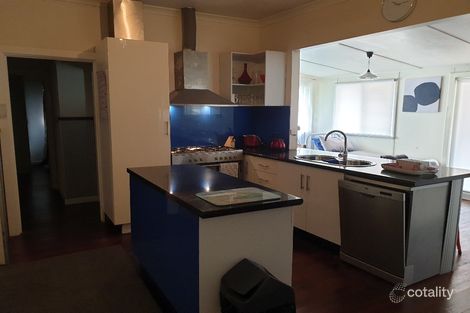 Property photo of 28 Oxley Road Katanning WA 6317