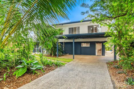 14 Brampton Ave, Bucasia, QLD 4750