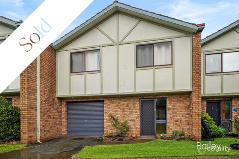 Property photo of 4/14 Kelso Street Singleton NSW 2330