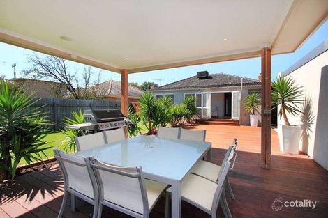Property photo of 57 Langrigg Avenue Edithvale VIC 3196