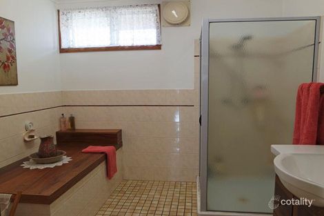 Property photo of 4 Dennes Street Wingham NSW 2429