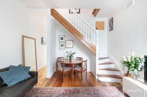 Property photo of 42 Thomson Street Darlinghurst NSW 2010