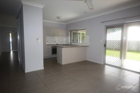 Property photo of 54 Sunbird Drive Woree QLD 4868