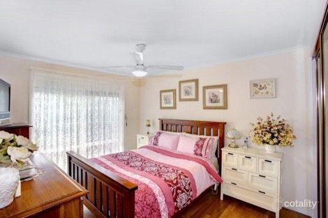 Property photo of 2/31 James Street Fawkner VIC 3060